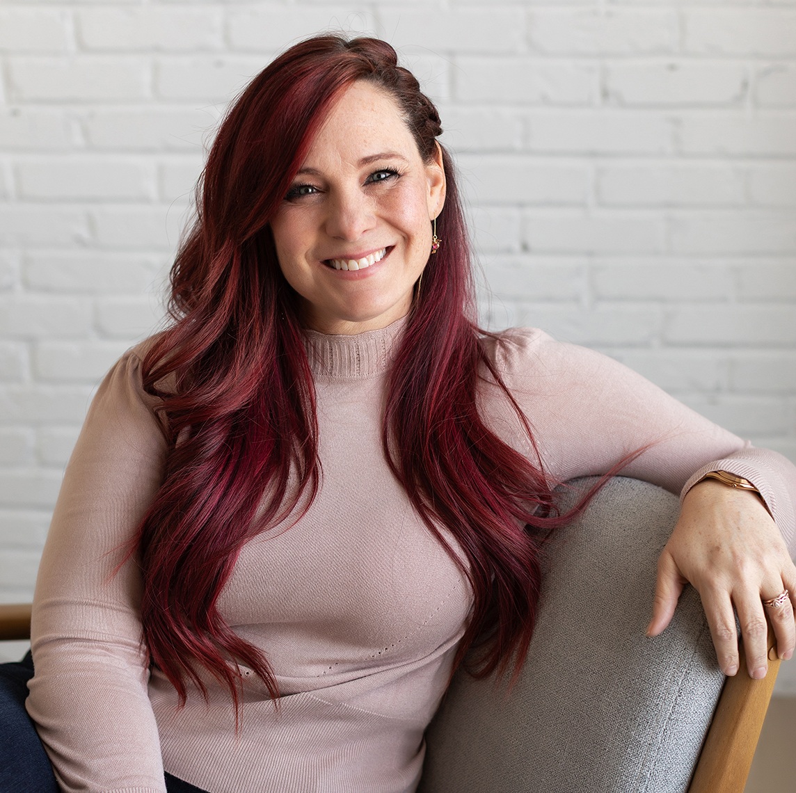 JHP_jen hill-6c_web - Copy